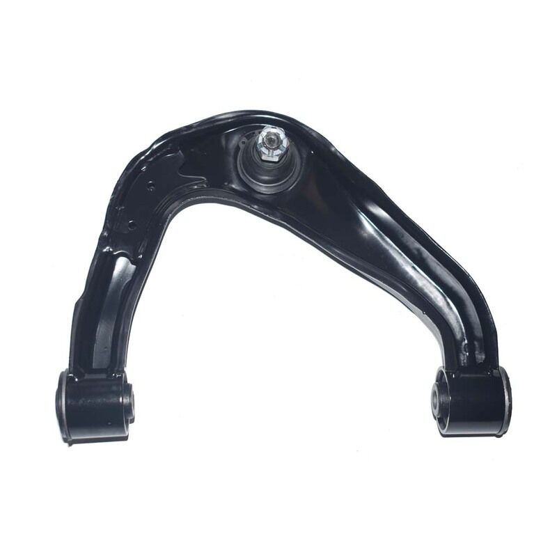 Front Upper Control Arm & Ball Joint Left Hand Side Fit For Nissan Navara D23 NP300 05/2012-ON