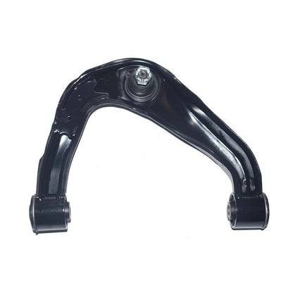 Front Upper Control Arm & Ball Joint Left Hand Side Fit For Nissan Navara D23 NP300 05/2012-ON