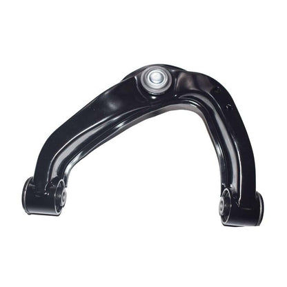 Front Upper Control Arm & Ball Joint Left Hand Side Fit For Nissan Navara D23 NP300 05/2012-ON