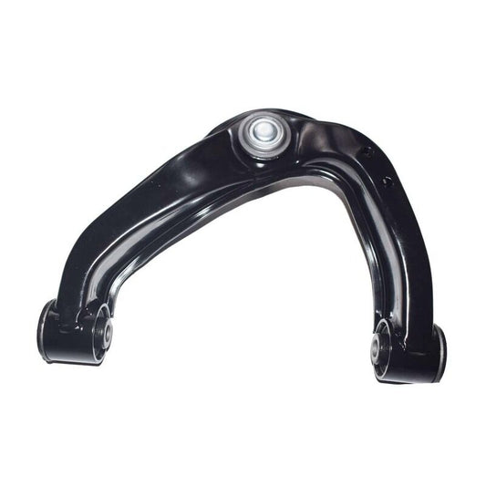 Front Upper Control Arm & Ball Joint Left Hand Side Fit For Nissan Navara D23 NP300 05/2012-ON