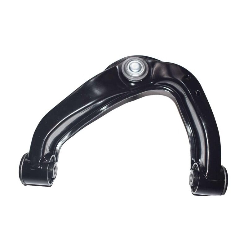 Front Upper Control Arm & Ball Joint Left Hand Side Fit For Nissan Navara D23 NP300 05/2012-ON