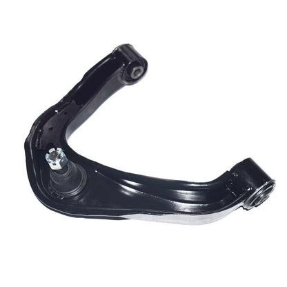 Front Upper Control Arm & Ball Joint Right Hand Side Fit For Nissan Navara D23 NP300 05/2012-ON