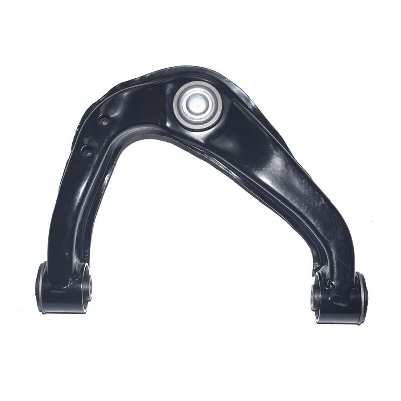 Front Upper Control Arm & Ball Joint Right Hand Side Fit For Nissan Navara D23 NP300 05/2012-ON