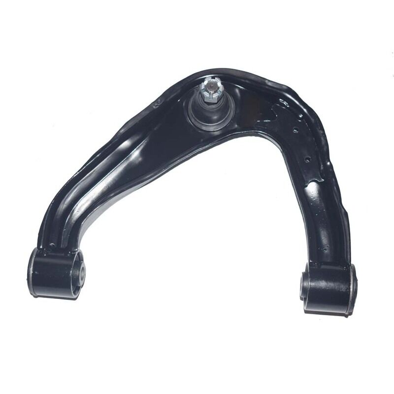 Front Upper Control Arm & Ball Joint Right Hand Side Fit For Nissan Navara D23 NP300 05/2012-ON