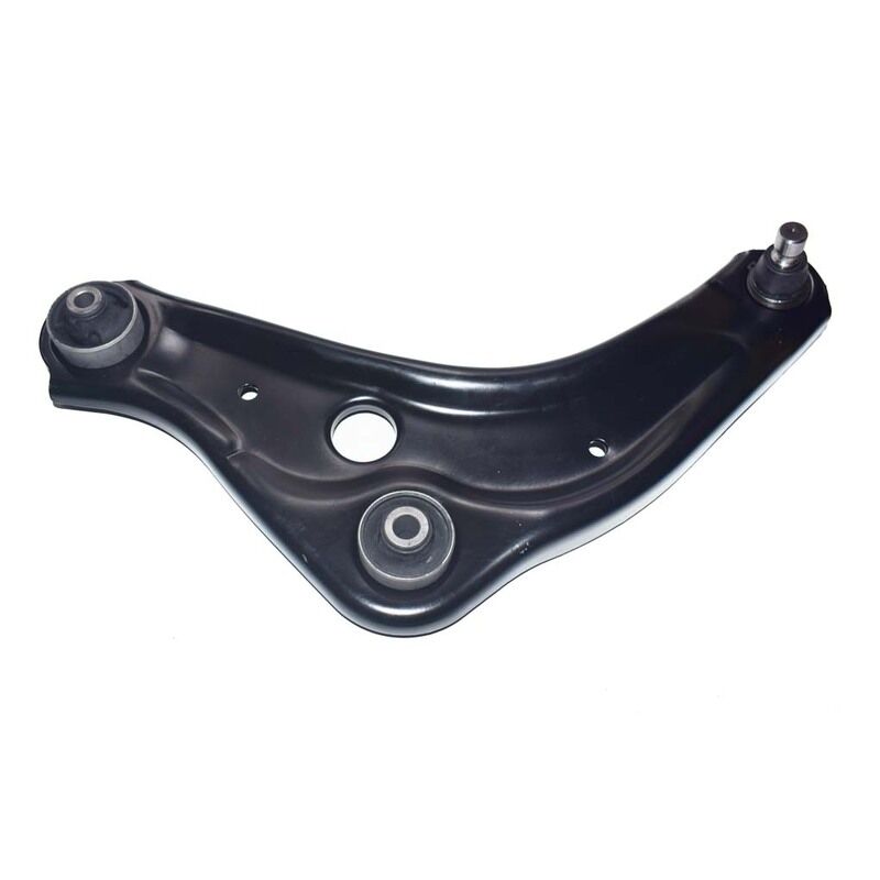 Front Lower Control Arm Left Hand Side Fit For Nissan Qashqai J11 06/2014-ON