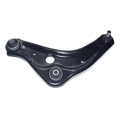 Front Lower Control Arm Left Hand Side Fit For Nissan Qashqai J11 06/2014-ON