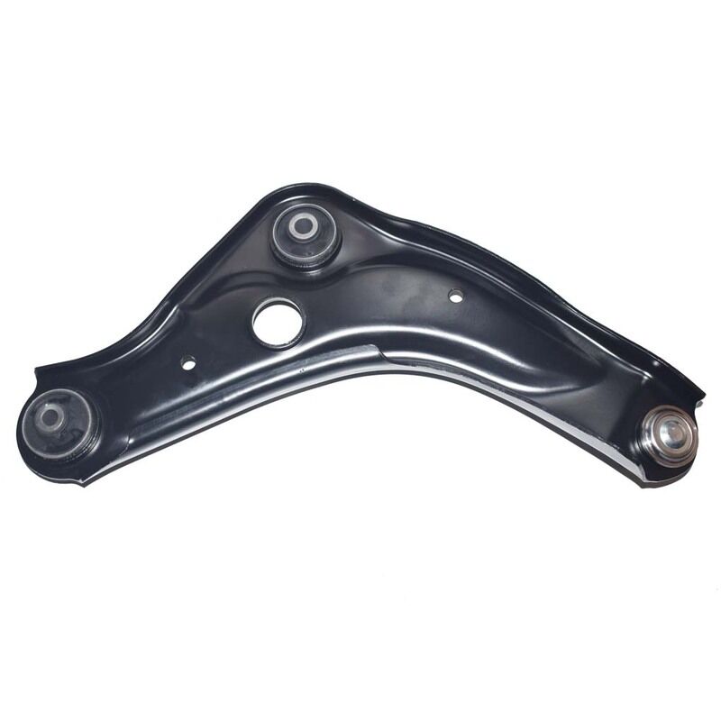 Front Lower Control Arm Left Hand Side Fit For Nissan Qashqai J11 06/2014-ON