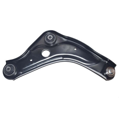 Front Lower Control Arm Left Hand Side Fit For Nissan Qashqai J11 06/2014-ON
