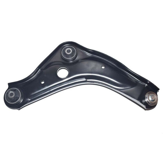 Front Lower Control Arm Left Hand Side Fit For Nissan Qashqai J11 06/2014-ON