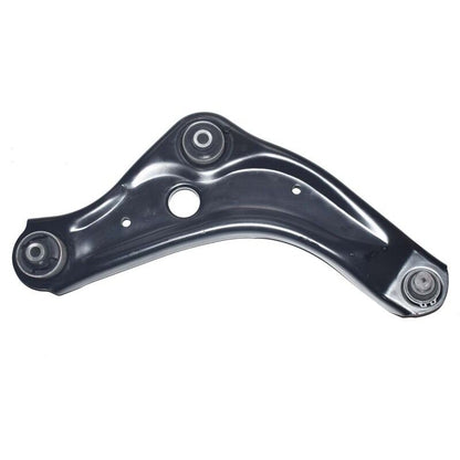 Front Lower Control Arm Right Hand Side Fit For Nissan Qashqai J11 06/2014-ON
