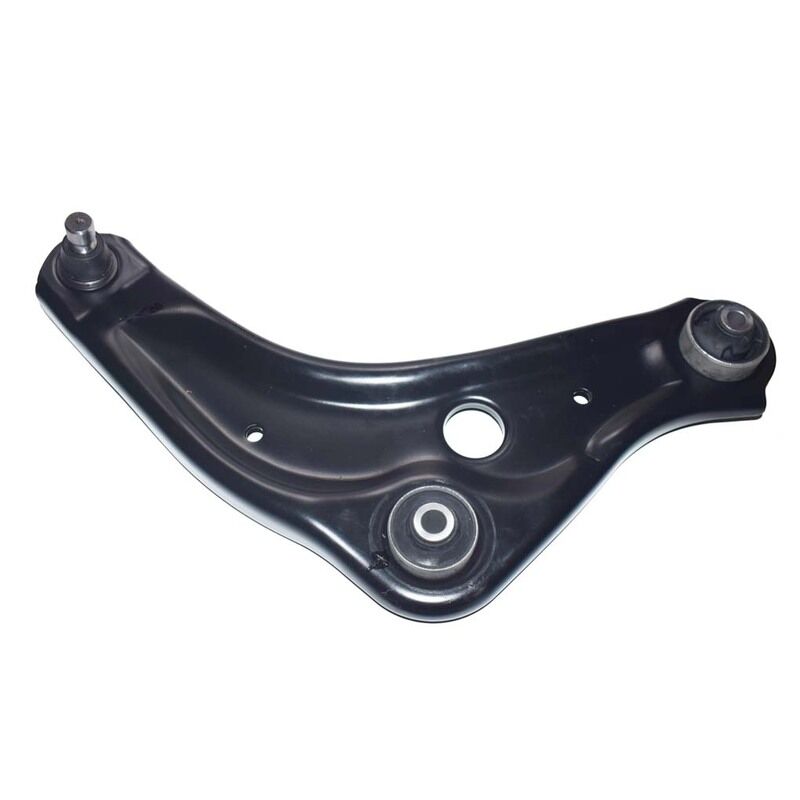 Front Lower Control Arm Right Hand Side Fit For Nissan Qashqai J11 06/2014-ON
