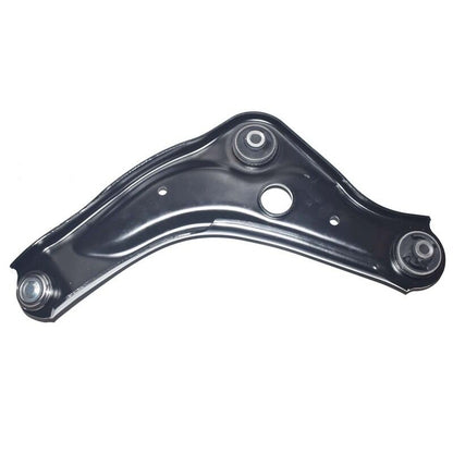 Front Lower Control Arm Right Hand Side Fit For Nissan Qashqai J11 06/2014-ON