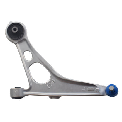Front Lower Control Arm Left Hand Side With Ball Joint Bush Fit For Nissan X-Trail T33 2021-ON
