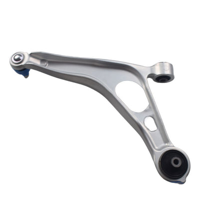 Front Lower Control Arm Right Hand Side With Ball Joint Bush Fit For Nissan X-Trail T33 2021-ON