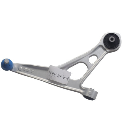 Front Lower Control Arm Right Hand Side With Ball Joint Bush Fit For Nissan X-Trail T33 2021-ON