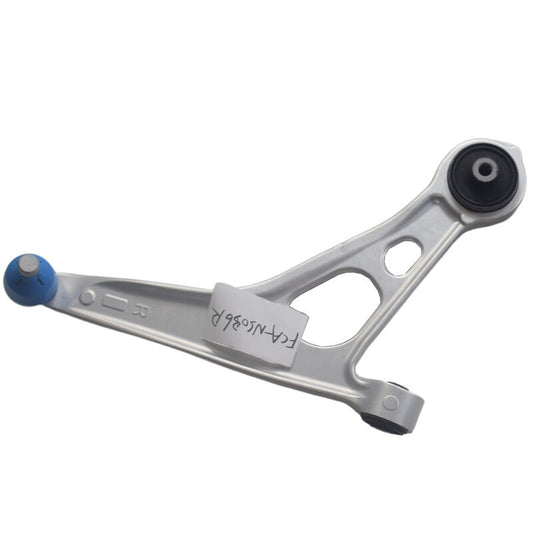 Front Lower Control Arm Right Hand Side With Ball Joint Bush Fit For Nissan X-Trail T33 2021-ON