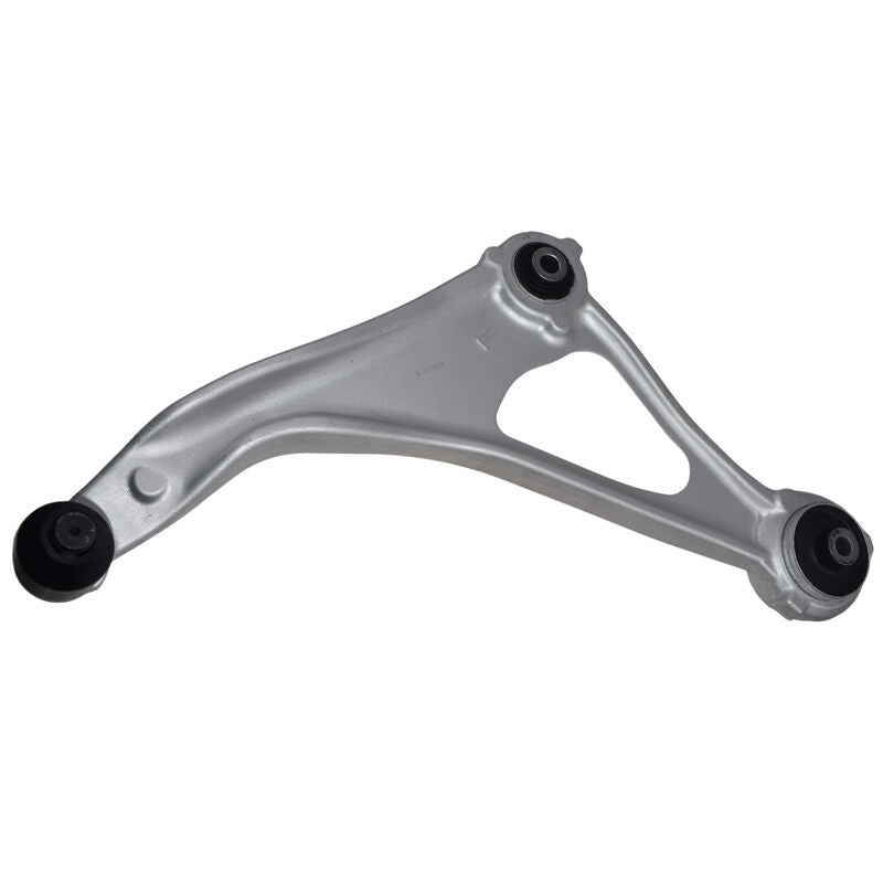 Front Left Hand Side Lower Control Arm Ball Joint Fit For Nissan Altima L33 2.5L 3.5L 2013-2017