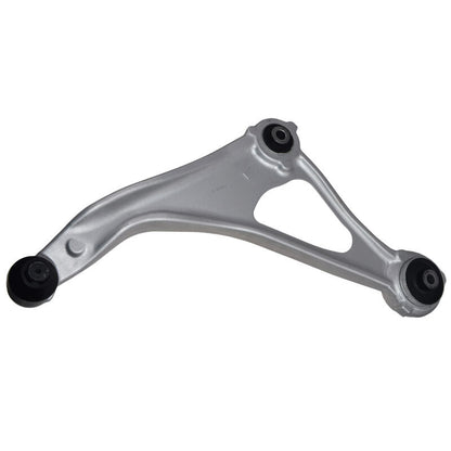Front Left Hand Side Lower Control Arm Ball Joint Fit For Nissan Altima L33 2.5L 3.5L 2013-2017