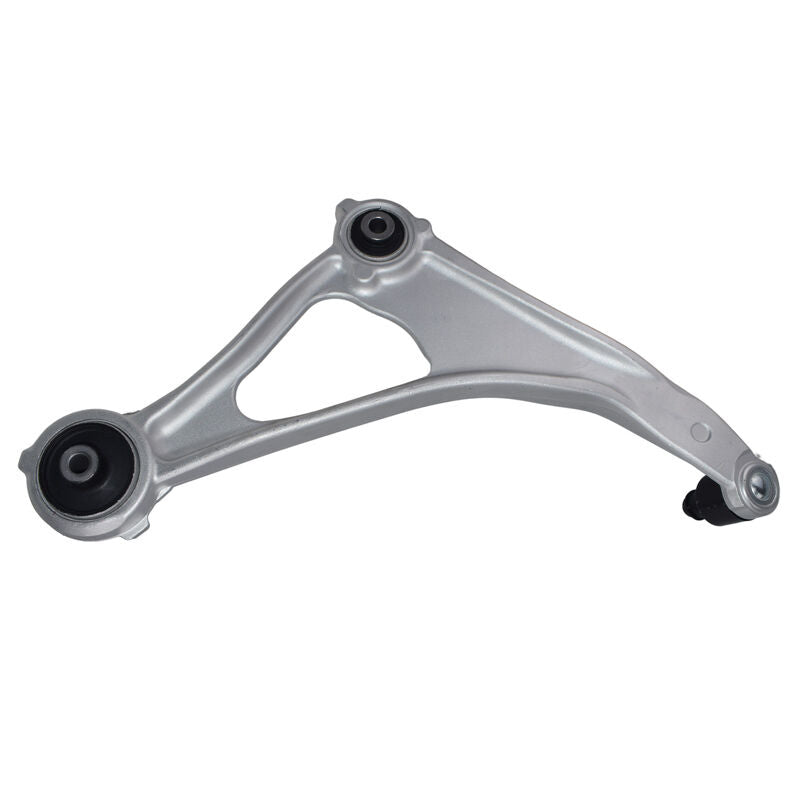 Front Left Hand Side Lower Control Arm Ball Joint Fit For Nissan Altima L33 2.5L 3.5L 2013-2017