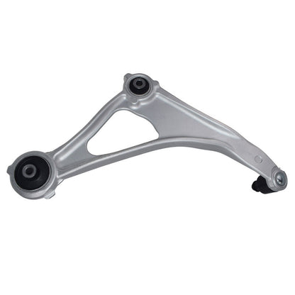 Front Left Hand Side Lower Control Arm Ball Joint Fit For Nissan Altima L33 2.5L 3.5L 2013-2017