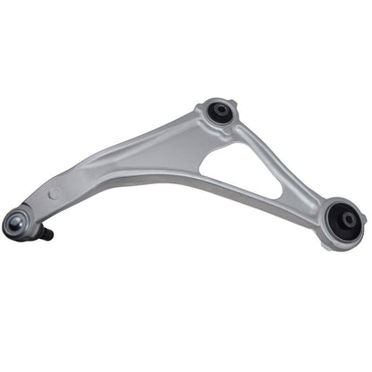 Front Right Hand Side Lower Control Arm Ball Joint Fit For Nissan Altima L33 2.5L 3.5L 2013-2017