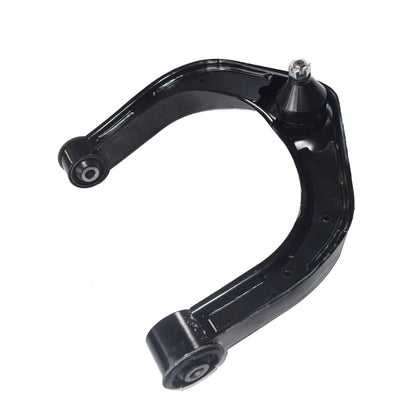Front Upper Control Arm Left Hand Side With Ball Joint Fit For Nissan Patrol Y62 2012-ON