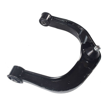 Front Upper Control Arm Right Hand Side With Ball Joint Fit For Nissan Patrol Y62 2012-ON