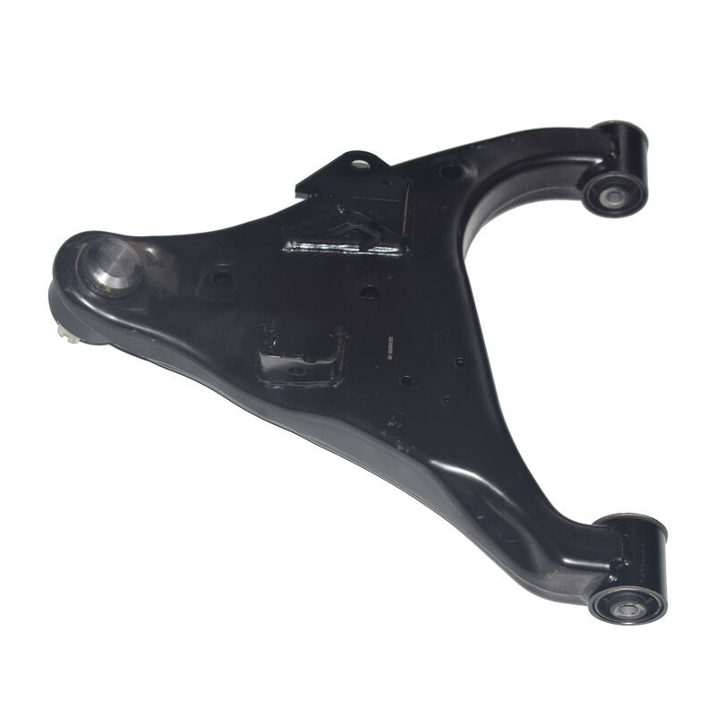 Front Lower Control Arm Left Hand Side With Ball Joint Fit For Nissan Patrol Y62 2012-ON