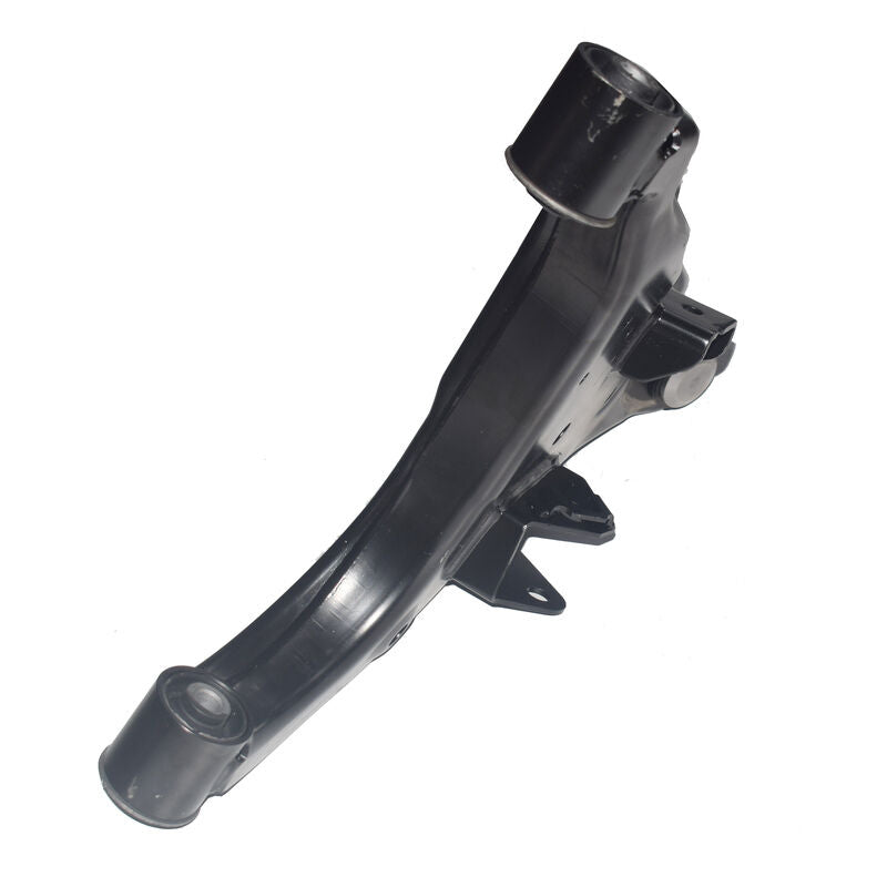 Front Lower Control Arm Left Hand Side With Ball Joint Fit For Nissan Patrol Y62 2012-ON