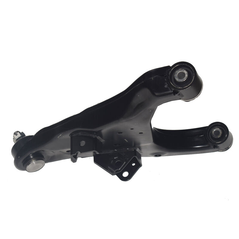 Front Lower Control Arm Right Hand Side With Ball Joint Fit For Nissan Patrol Y62 2012-ON