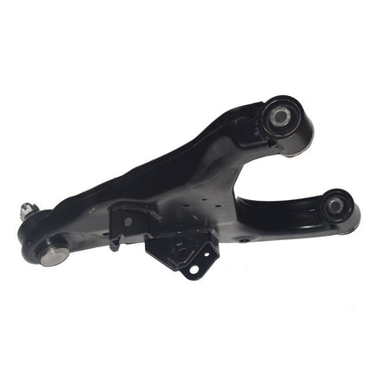 Front Lower Control Arm Right Hand Side With Ball Joint Fit For Nissan Patrol Y62 2012-ON