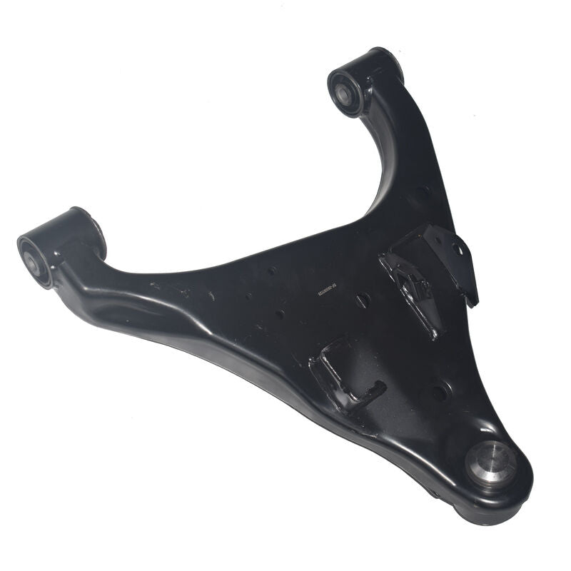 Front Lower Control Arm Right Hand Side With Ball Joint Fit For Nissan Patrol Y62 2012-ON