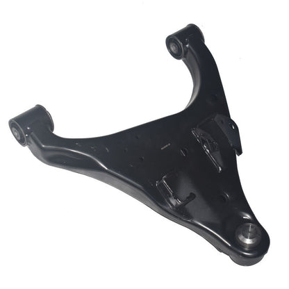 Front Lower Control Arm Right Hand Side With Ball Joint Fit For Nissan Patrol Y62 2012-ON