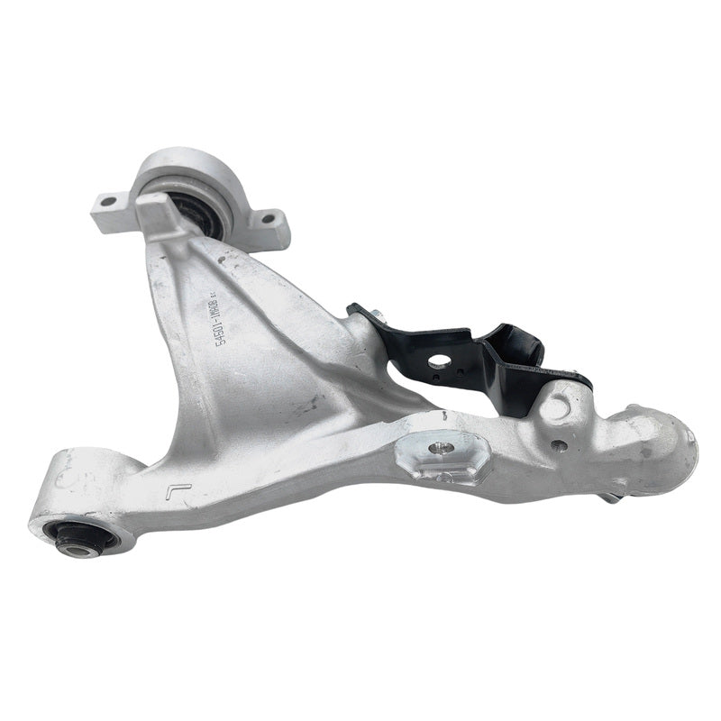 Front Lower Control Arm Left Hand Side With Ball Joint Fit For Nissan 370Z Z34 2009-2016