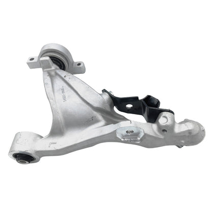 Front Lower Control Arm Left Hand Side With Ball Joint Fit For Nissan 370Z Z34 2009-2016