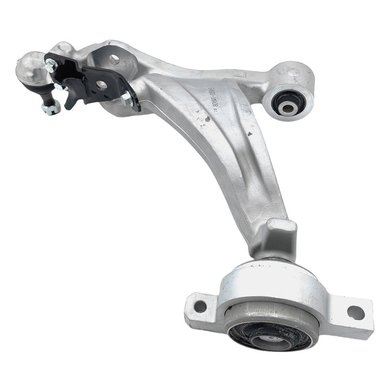 Front Lower Control Arm Left Hand Side With Ball Joint Fit For Nissan 370Z Z34 2009-2016