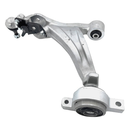 Front Lower Control Arm Left Hand Side With Ball Joint Fit For Nissan 370Z Z34 2009-2016