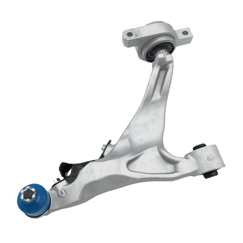 Front Lower Control Arm Left Hand Side With Ball Joint Fit For Nissan 370Z Z34 2009-2016