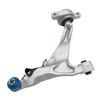 Front Lower Control Arm Left Hand Side With Ball Joint Fit For Nissan 370Z Z34 2009-2016