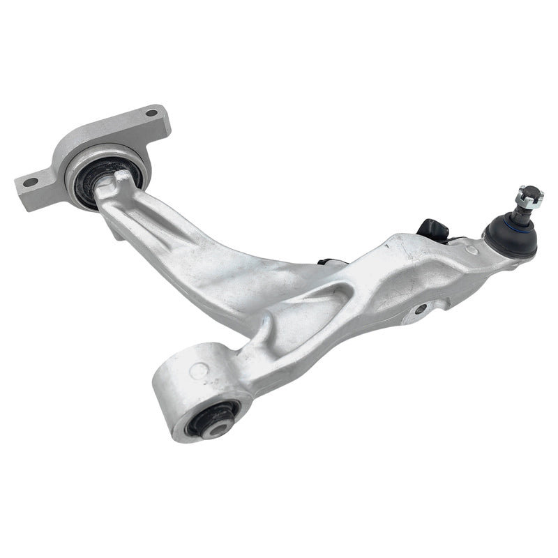 Front Lower Control Arm Right Hand Side With Ball Joint Fit For Nissan 370Z Z34 2009-2016