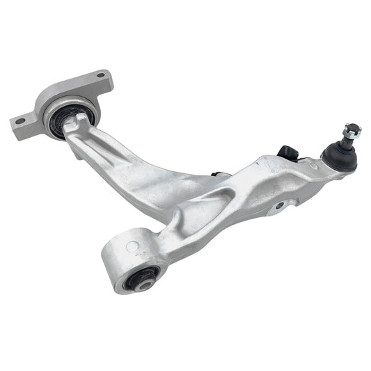 Front Lower Control Arm Right Hand Side With Ball Joint Fit For Nissan 370Z Z34 2009-2016