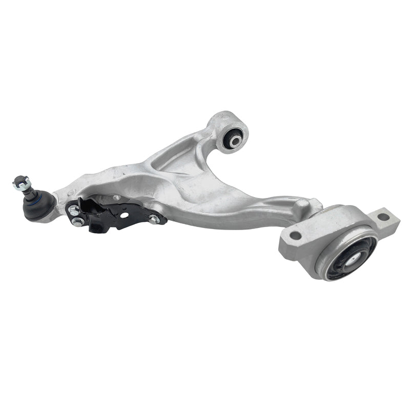 Front Lower Control Arm Right Hand Side With Ball Joint Fit For Nissan 370Z Z34 2009-2016