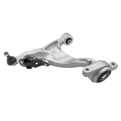 Front Lower Control Arm Right Hand Side With Ball Joint Fit For Nissan 370Z Z34 2009-2016