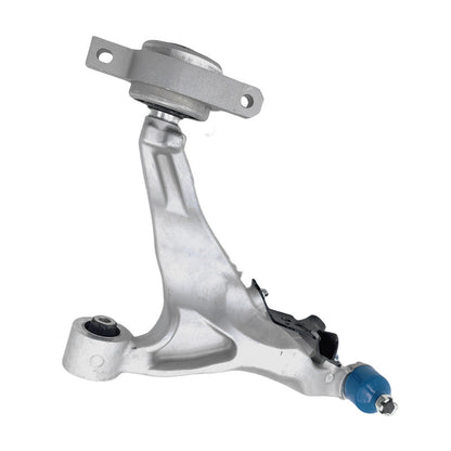 Front Lower Control Arm Right Hand Side With Ball Joint Fit For Nissan 370Z Z34 2009-2016
