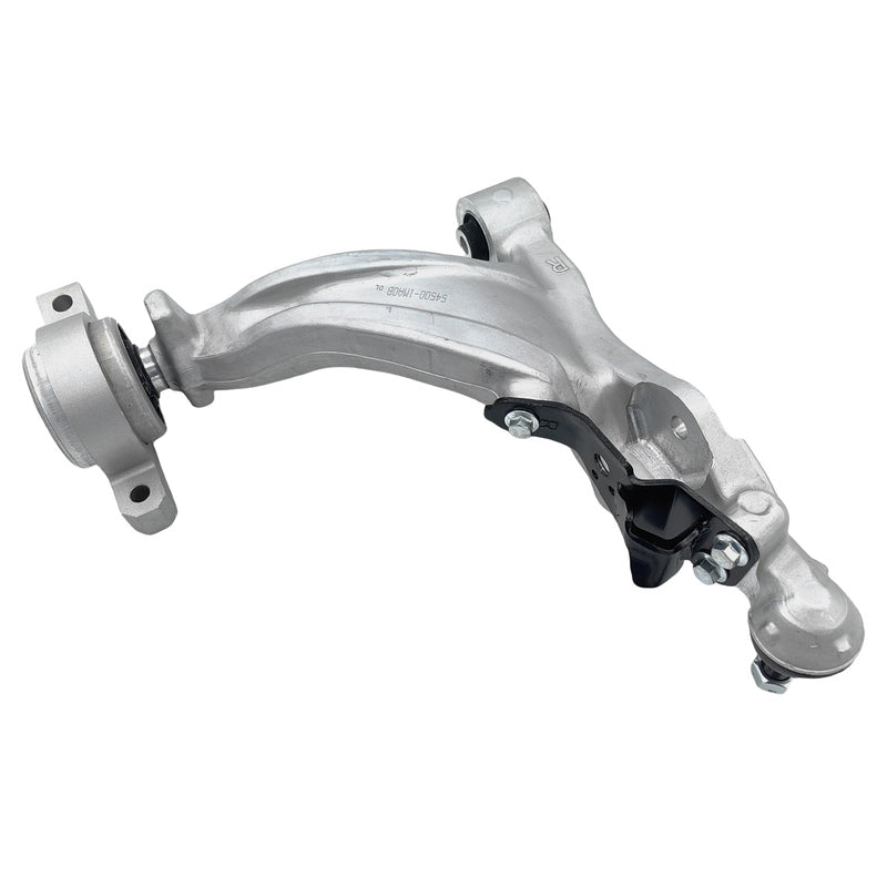 Front Lower Control Arm Right Hand Side With Ball Joint Fit For Nissan 370Z Z34 2009-2016