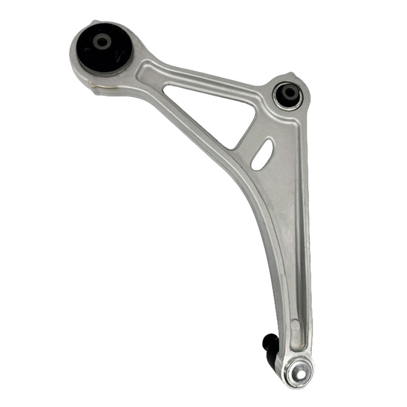 Front Lower Control Arm Left Hand Side Fit For Nissan Murano III Z52 3.5 V6 VQ35DE