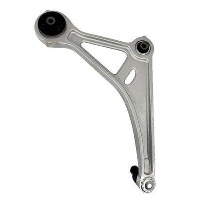Front Lower Control Arm Left Hand Side Fit For Nissan Murano III Z52 3.5 V6 VQ35DE