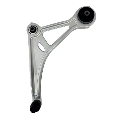 Front Lower Control Arm Left Hand Side Fit For Nissan Murano III Z52 3.5 V6 VQ35DE