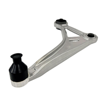 Front Lower Control Arm Left Hand Side Fit For Nissan Murano III Z52 3.5 V6 VQ35DE
