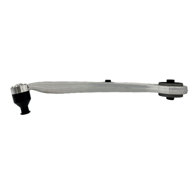 Front Lower Control Arm Right Hand Side Fit For Nissan Murano III Z52 3.5 V6 VQ35DE